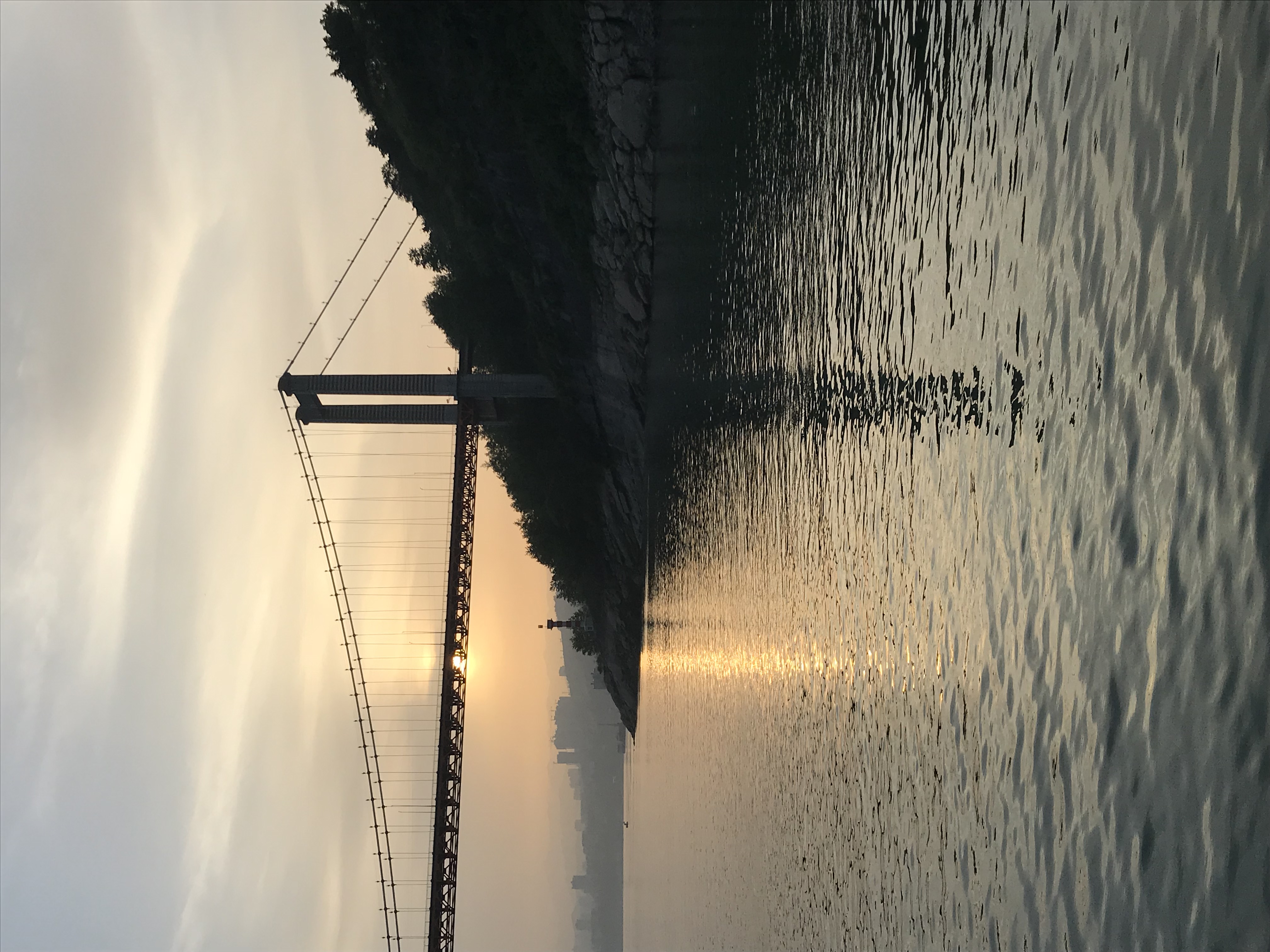 ./2018/03 - Viking China/16 - Shibaozhai/IMG_7423.JPG